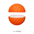 Pet Dog Rubber Ball Toys For Dogs