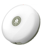 7-Color Rechargeable Camping Lantern