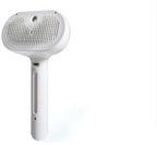 Pet Hair Spray Brush